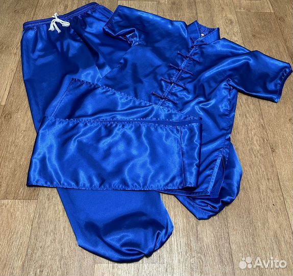 Костюм для выступления