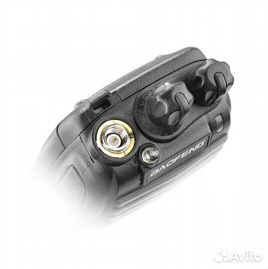 Рация Baofeng BF-999S