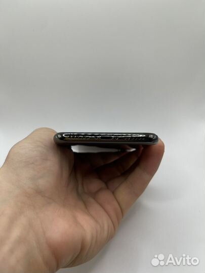 iPhone X, 64 ГБ