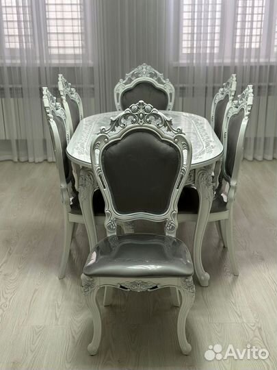 Стол обеденный\оплата при получении