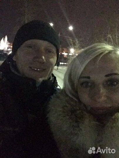 Сварщик крановщик