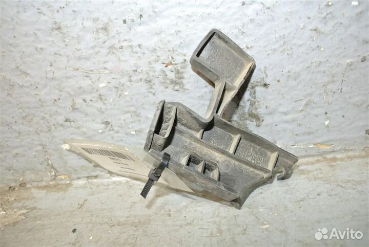 Водосток Nissan Teana J32 2008-2013