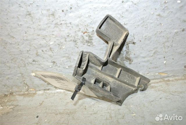 Водосток Nissan Teana J32 2008-2013