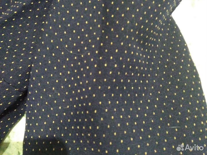 Женские вещи