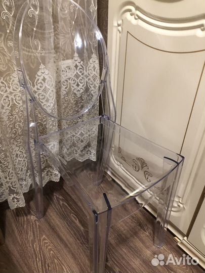 Свадебная арка