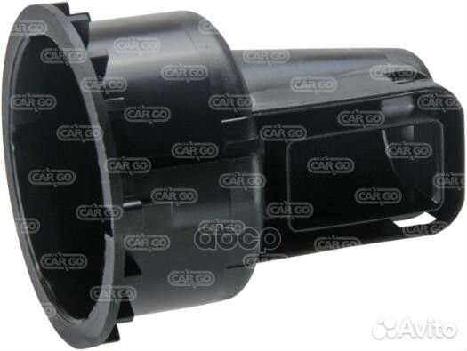 Втулка подшипника Предл. b139929 cargo