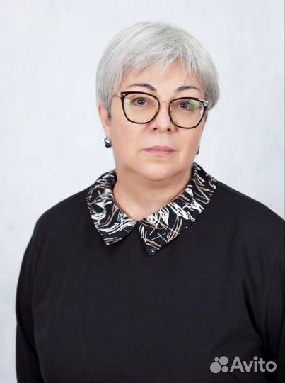 Репетитор по обществознанию егэ и огэ