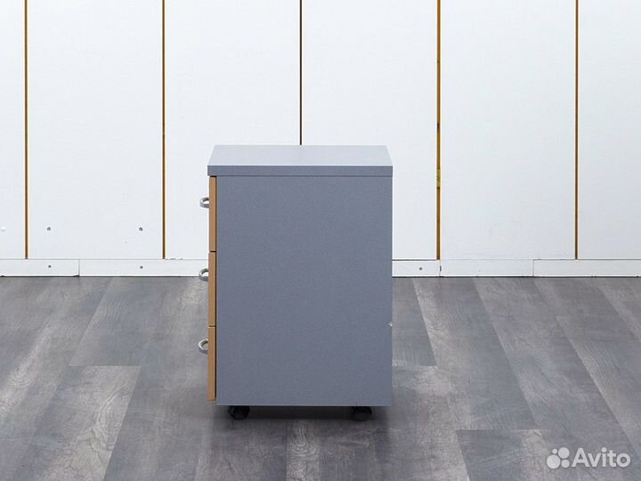 Тумба офисная