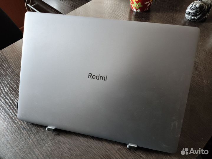 Xiaomi redmibook pro 16 2023