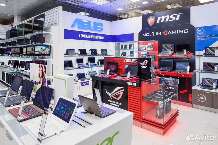 Водитель-экспедитор кат.В