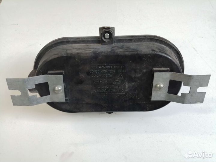 Светильник