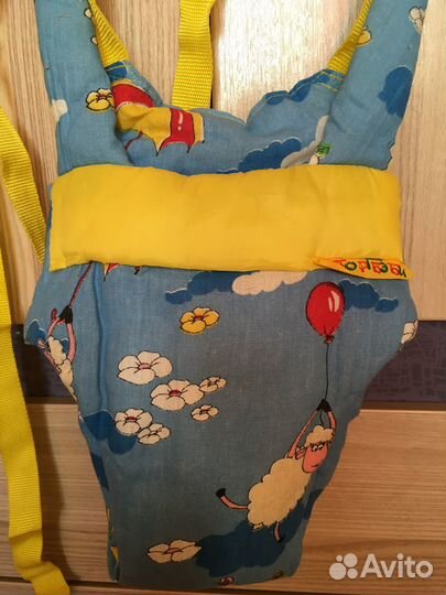 Прыгунки с доставкой