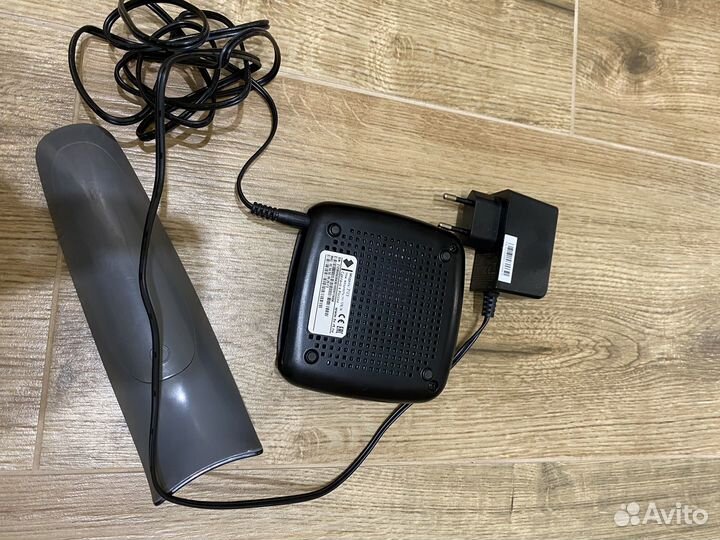 TV приставка Wink