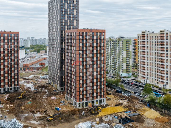 Сдам торговое помещение, 71 м²