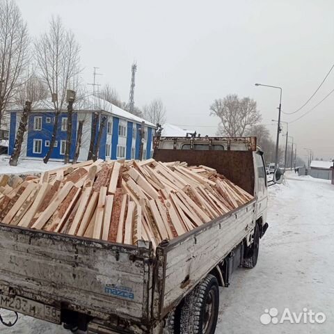 дрова 30 кубов камаз. газ 53 с дровами. горбыль лиственницы. дрова в улан удэ газ 53. дрова зил 131 в улан.