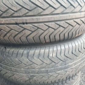 Yokohama Avid S/T 235/60 R18