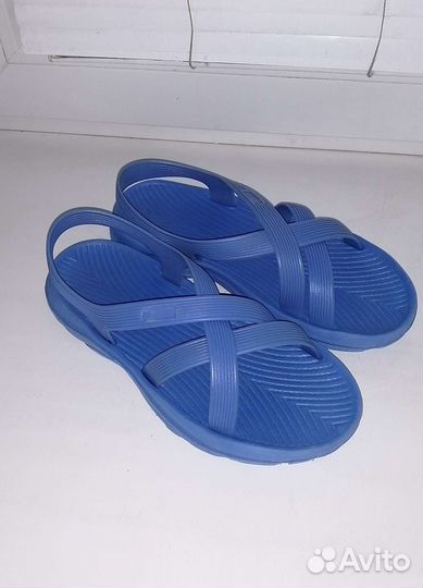 Сланцы женские