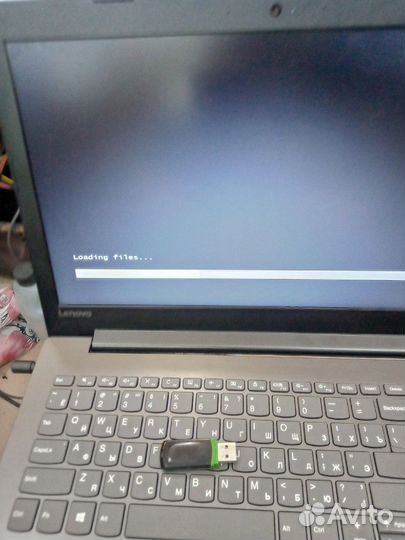 Ремонт сотовых телефонов, планшетов, ноутбуков