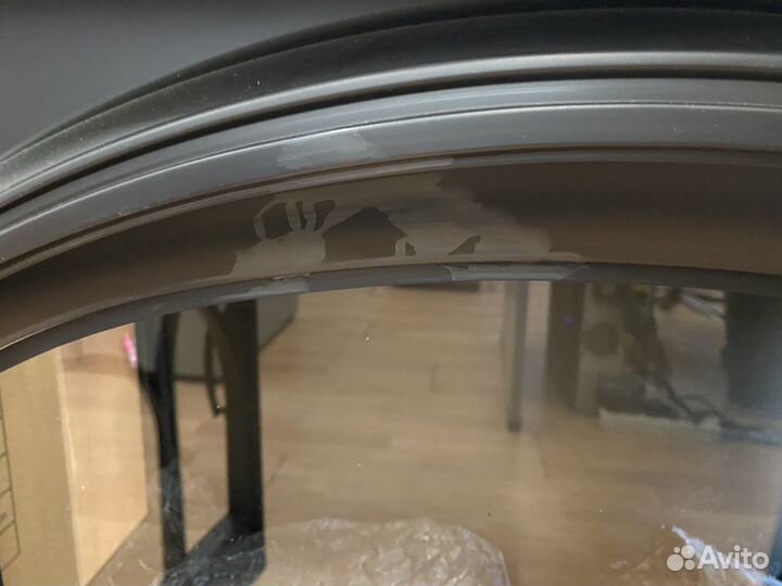 Электрокамин Cambridge