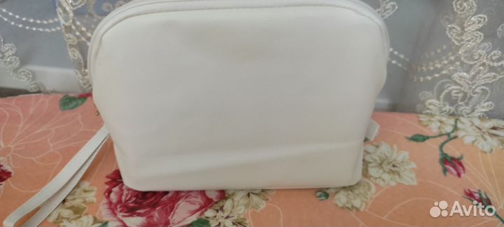 Косметичка dave