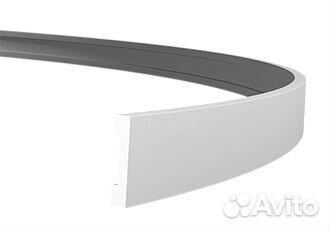 Европласт фриз 4.03.101