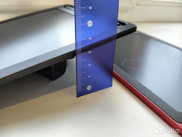 Графический планшет для рисования