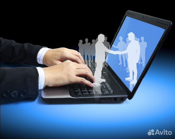 Готовые бизнес проекты