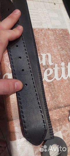 Ремни, сумки, кардхолдер, ручная работа, кожа