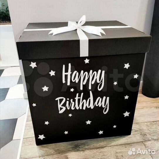 Гелиевые Воздушные Шары. Доставка