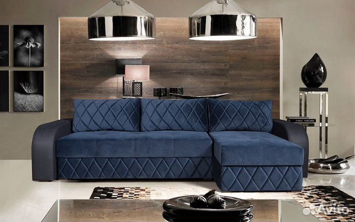 Белорусский диван