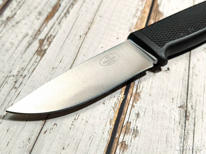 Нож fallkniven f1