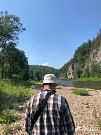 Репетитор по математике и географии