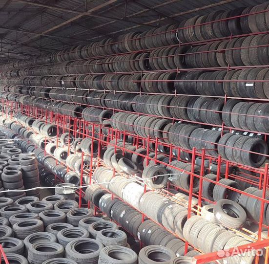 Hankook Winter I'Cept Evo 255/50 R19 107M