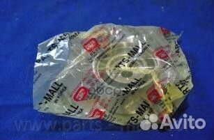 Ролик натяжной грм psbc003 Parts-Mall