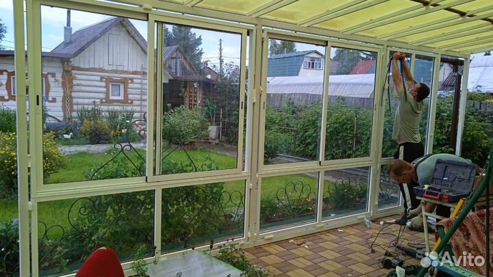 Пластиковые окна новые. пвх окна