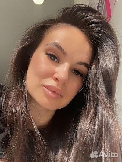 Миграционный юрист гражданство РВП ВНЖ