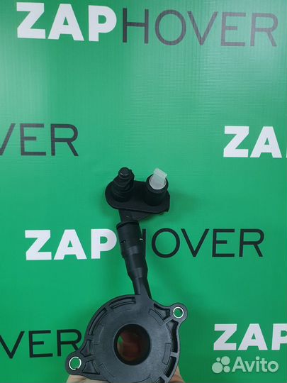 Подшипник выжимной для Lifan Murman 820