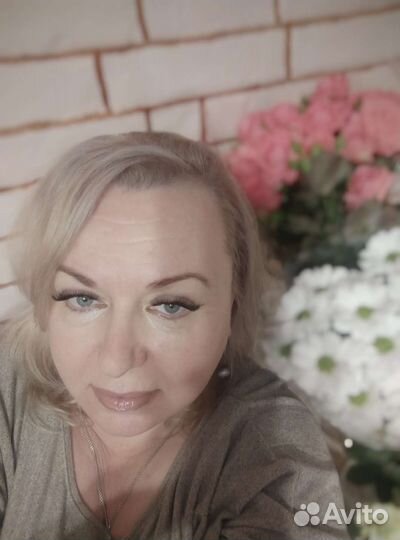 Репетитор для начальных классов и подготовка к шко