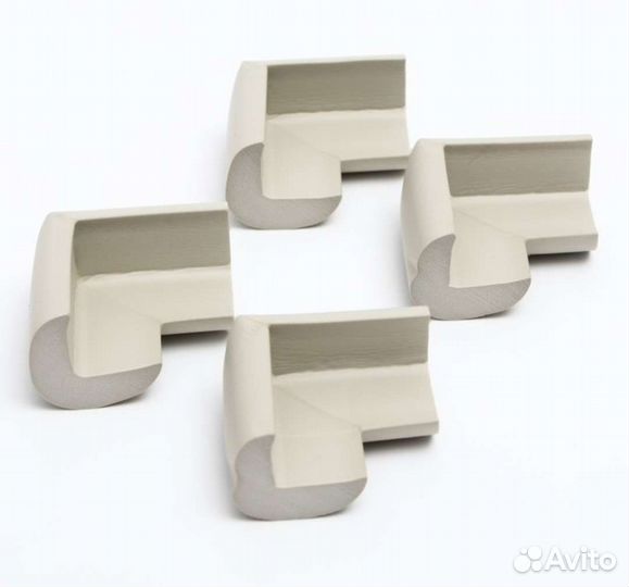 Защита на углы / мебель в наличии