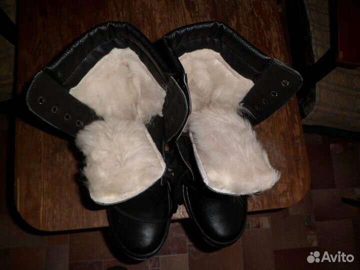 Берцы летние осенние зимние уставные