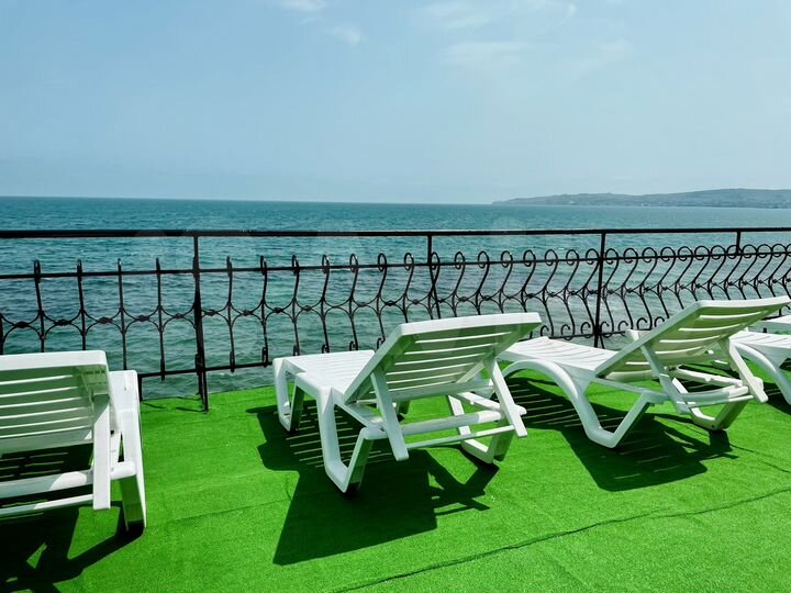 Комната 17 м², 2/3 эт.