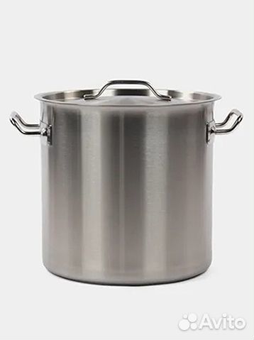 Кастрюля 25 литров