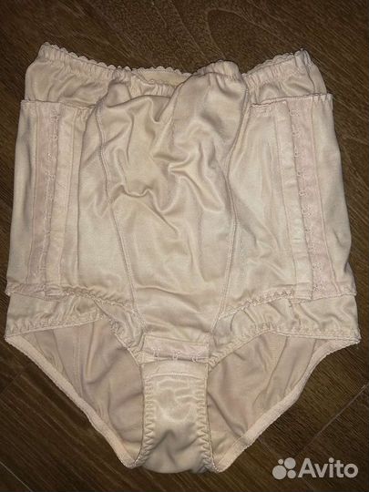 Бандаж послеродовый