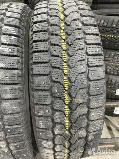 Yokohama Ice Guard F700Z 185/65 R15 83L