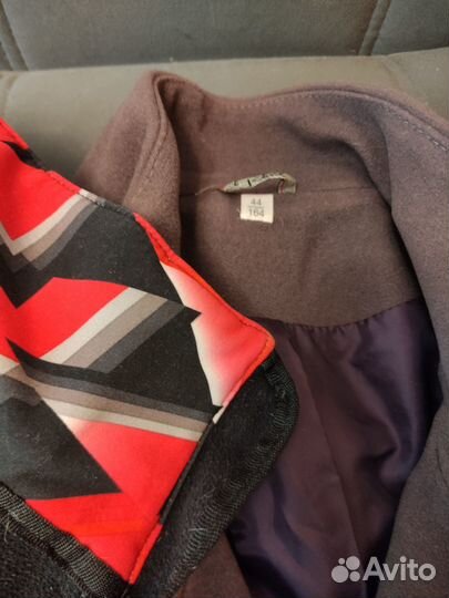 Детская одежда для девочек