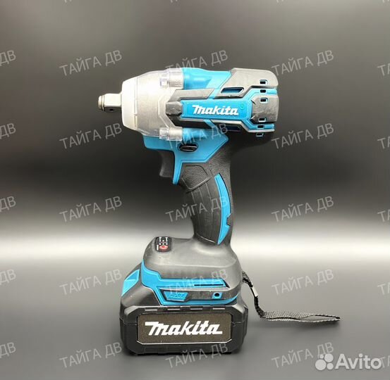 Набор 9 в 1 макита с фрезером арт:225