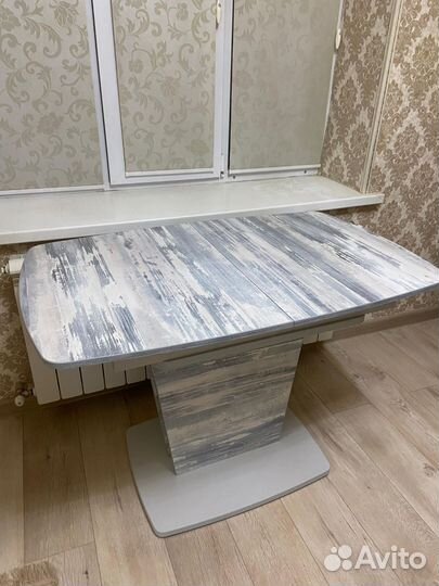 Письменный стол бу