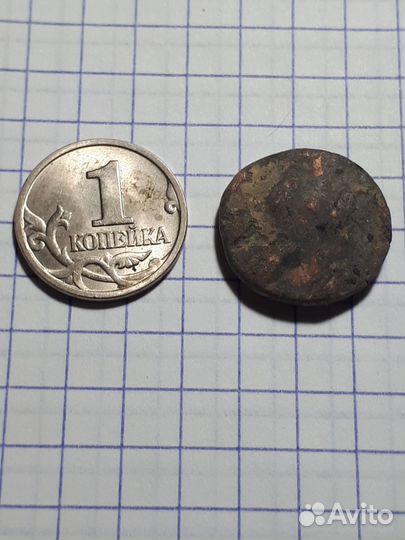 Монеты Парфии. Короли Элимаиды (Элимаис)