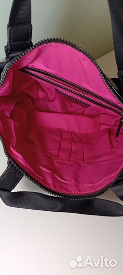 Сумка женская Tous (оригинал)