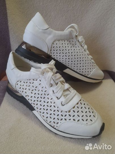 Туфли женские 40 размер,новые,не ношены